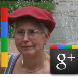 Barbara Workman Photo 39