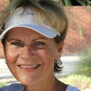 Vicki Cohen Photo 22