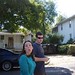Sandy Adams Photo 35