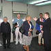 Gail Morrison Photo 28