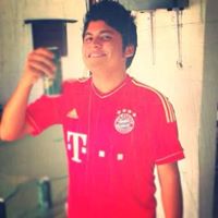 David Guzman Photo 21