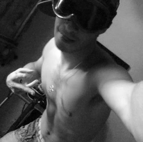 Anthony Ferro Photo 36