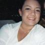 Christie Bennett Photo 22