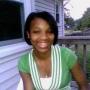 Sherri Jones Photo 23