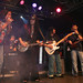 Eric Hook Photo 11