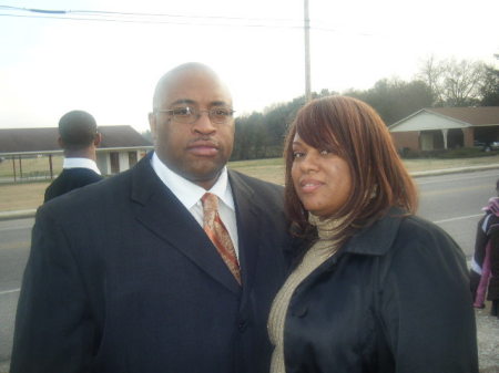 Pamela Foster Photo 39