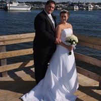 Jennifer Kunz Photo 11
