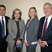 Christine Hamilton Photo 25