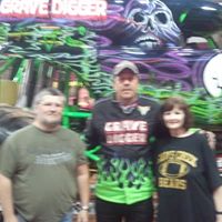 Cindy Stewart Photo 35