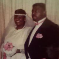 Patricia Godwin Photo 12