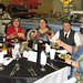 Colleen Rasmussen Photo 25