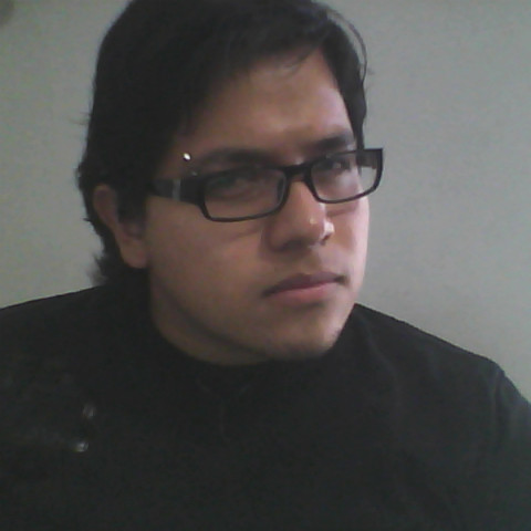 David Reynoso Photo 39