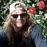 David Hardesty Photo 27