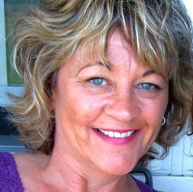 Sally Schalk Photo 2