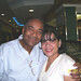 Mariana Magallanes Photo 20