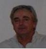 Neil Clark Photo 6
