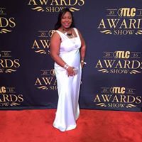Kwanda Carter Photo 1