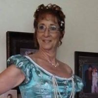 Michele Morris Photo 37