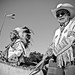 Carl Hardin Photo 17