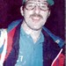 Mike Andrews Photo 37