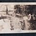 Allen Winters Photo 26