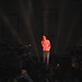 Jason Copley Photo 14