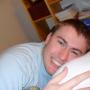 Timothy Welsh Photo 43