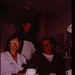 Cynthia Jenkins Photo 10