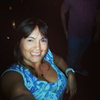 Maria Junco Photo 10