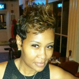Vernell Fleming Photo 4