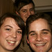 Leigh Haynes Photo 12