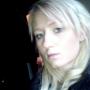 Gina Ingram Photo 26