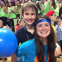 Melissa Doran Photo 41