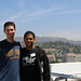 Jon Redwine Photo 11