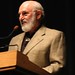 David Laird Photo 42