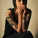 Peggy Rowe Photo 18