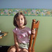 Sara Rivera Photo 11