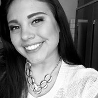 Courtney Perkins Photo 35