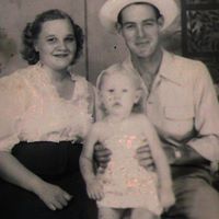 Dorothy Wyatt Photo 10