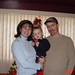 Melissa Moody Photo 17