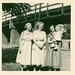 Evelyn Godwin Photo 10