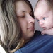 Stephanie Parish Photo 18