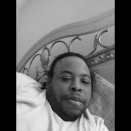 Rodney Hooper Photo 19