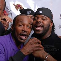 Lonnie Boyd Photo 14