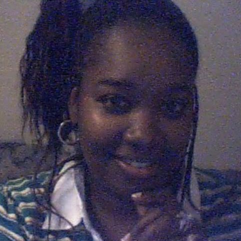 Kendra Hopson Photo 9