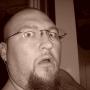 Scott Fortner Photo 14