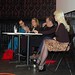Vicki Abbott Photo 14