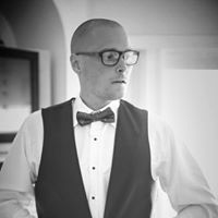 Stefan Schulz Photo 16