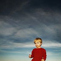Rohit Jain Photo 17