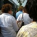 Gail Parr Photo 15